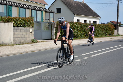 Vendome_2026_Triathlon_Samedi/2026TV_Samedi_12660.JPG