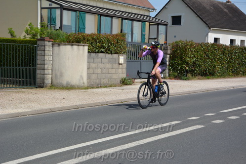 Vendome_2026_Triathlon_Samedi/2026TV_Samedi_12661.JPG