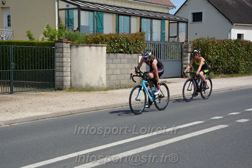 Vendome_2026_Triathlon_Samedi/2026TV_Samedi_12666.JPG