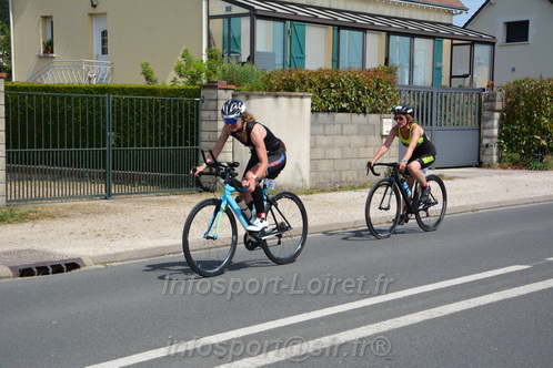 Vendome_2026_Triathlon_Samedi/2026TV_Samedi_12667.JPG