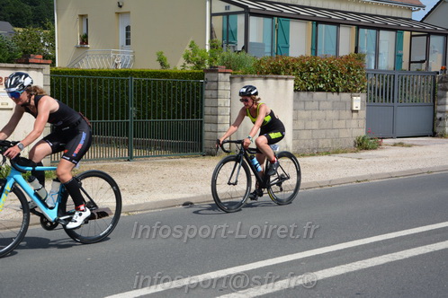 Vendome_2026_Triathlon_Samedi/2026TV_Samedi_12668.JPG