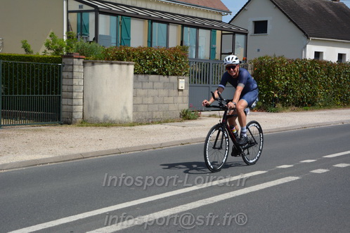 Vendome_2026_Triathlon_Samedi/2026TV_Samedi_12670.JPG