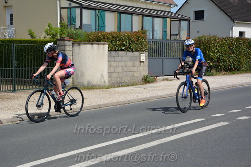 Vendome_2026_Triathlon_Samedi/2026TV_Samedi_12673.JPG