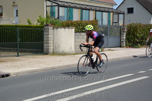 Vendome_2026_Triathlon_Samedi/2026TV_Samedi_12676.JPG