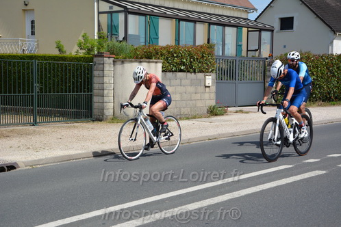 Vendome_2026_Triathlon_Samedi/2026TV_Samedi_12678.JPG