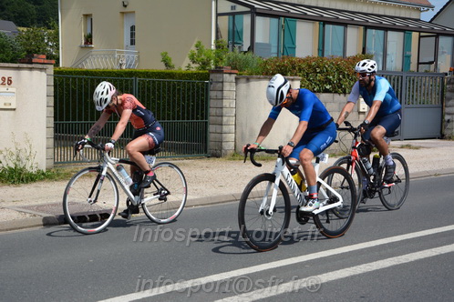 Vendome_2026_Triathlon_Samedi/2026TV_Samedi_12679.JPG