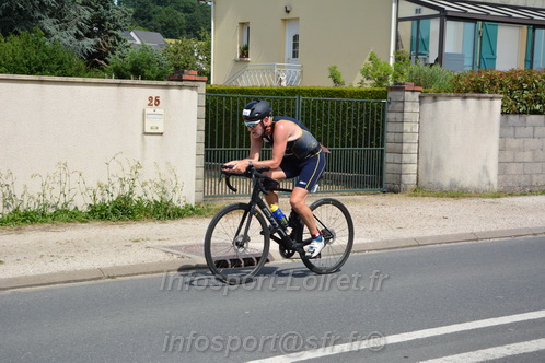 Vendome_2026_Triathlon_Samedi/2026TV_Samedi_12681.JPG