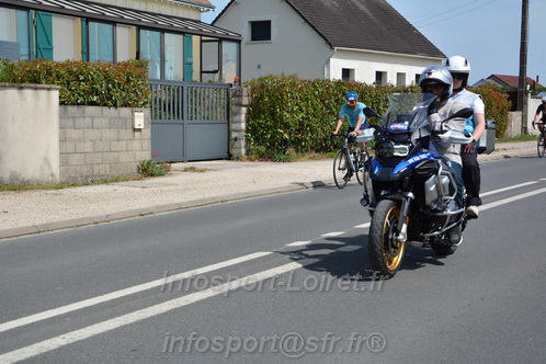 Vendome_2026_Triathlon_Samedi/2026TV_Samedi_12683.JPG
