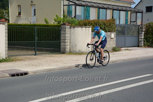 Vendome_2026_Triathlon_Samedi/2026TV_Samedi_12685.JPG