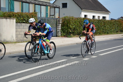 Vendome_2026_Triathlon_Samedi/2026TV_Samedi_12693.JPG