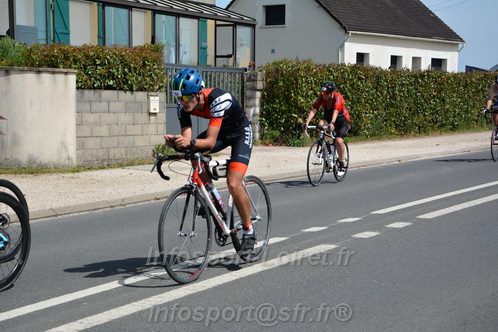 Vendome_2026_Triathlon_Samedi/2026TV_Samedi_12694.JPG