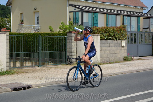 Vendome_2026_Triathlon_Samedi/2026TV_Samedi_12698.JPG