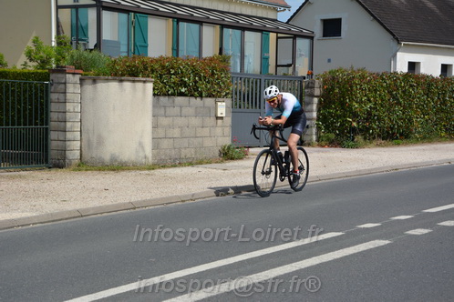 Vendome_2026_Triathlon_Samedi/2026TV_Samedi_12701.JPG