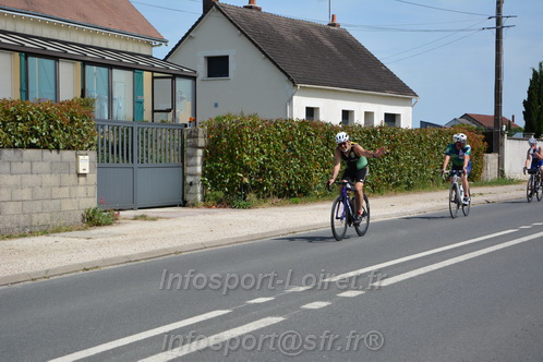 Vendome_2026_Triathlon_Samedi/2026TV_Samedi_12706.JPG