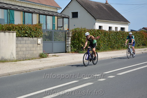 Vendome_2026_Triathlon_Samedi/2026TV_Samedi_12707.JPG