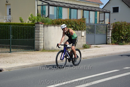 Vendome_2026_Triathlon_Samedi/2026TV_Samedi_12709.JPG
