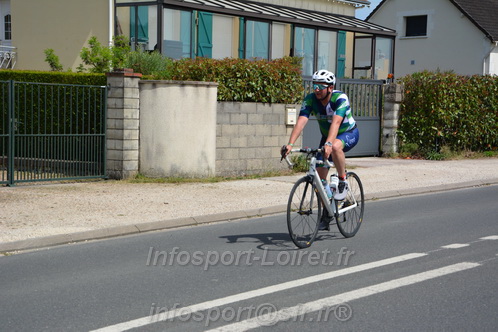 Vendome_2026_Triathlon_Samedi/2026TV_Samedi_12710.JPG