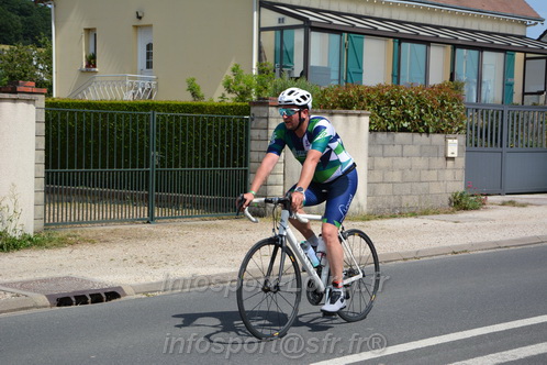 Vendome_2026_Triathlon_Samedi/2026TV_Samedi_12711.JPG