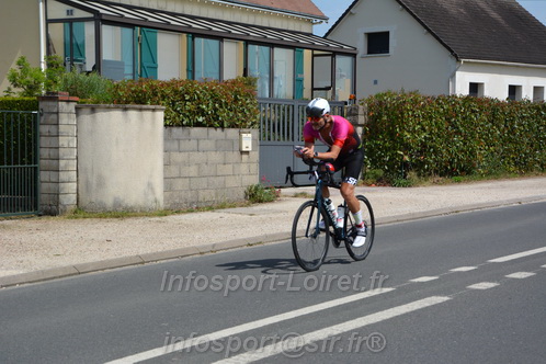 Vendome_2026_Triathlon_Samedi/2026TV_Samedi_12716.JPG