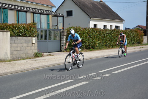 Vendome_2026_Triathlon_Samedi/2026TV_Samedi_12719.JPG