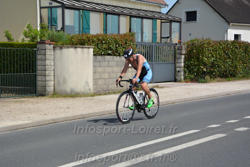 Vendome_2026_Triathlon_Samedi/2026TV_Samedi_12720.JPG