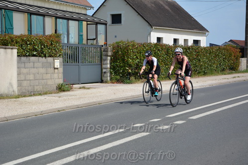 Vendome_2026_Triathlon_Samedi/2026TV_Samedi_12722.JPG