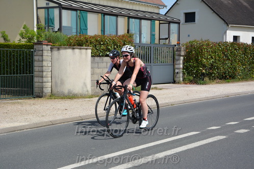 Vendome_2026_Triathlon_Samedi/2026TV_Samedi_12724.JPG