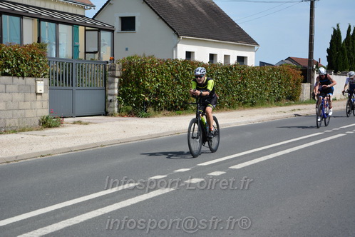 Vendome_2026_Triathlon_Samedi/2026TV_Samedi_12725.JPG