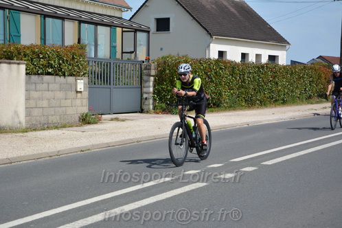 Vendome_2026_Triathlon_Samedi/2026TV_Samedi_12726.JPG