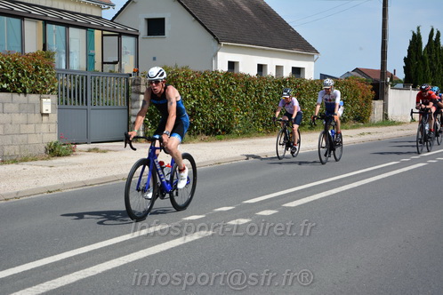 Vendome_2026_Triathlon_Samedi/2026TV_Samedi_12728.JPG