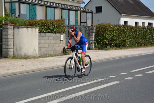 Vendome_2026_Triathlon_Samedi/2026TV_Samedi_12733.JPG