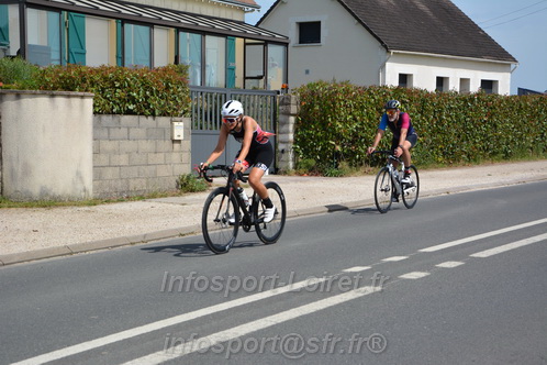 Vendome_2026_Triathlon_Samedi/2026TV_Samedi_12735.JPG