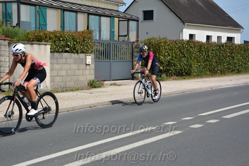 Vendome_2026_Triathlon_Samedi/2026TV_Samedi_12736.JPG
