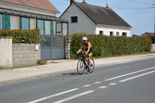 Vendome_2026_Triathlon_Samedi/2026TV_Samedi_12738.JPG