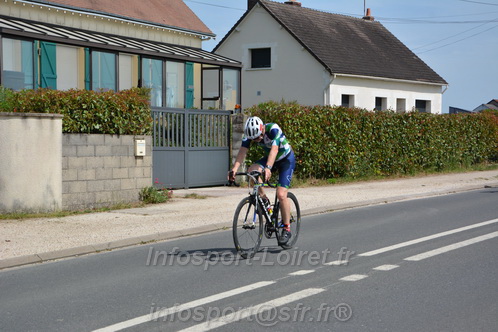 Vendome_2026_Triathlon_Samedi/2026TV_Samedi_12741.JPG