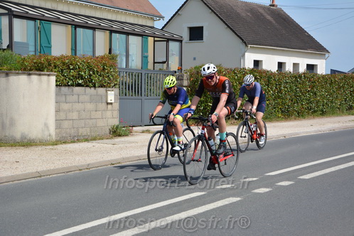 Vendome_2026_Triathlon_Samedi/2026TV_Samedi_12743.JPG