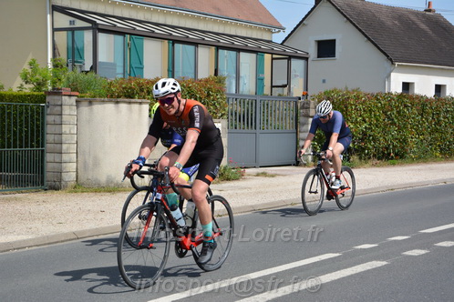 Vendome_2026_Triathlon_Samedi/2026TV_Samedi_12744.JPG