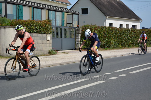 Vendome_2026_Triathlon_Samedi/2026TV_Samedi_12749.JPG