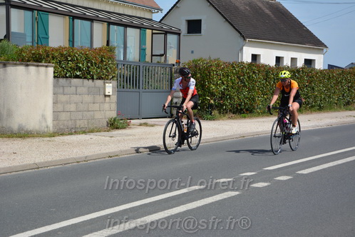 Vendome_2026_Triathlon_Samedi/2026TV_Samedi_12751.JPG