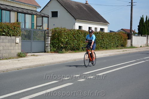 Vendome_2026_Triathlon_Samedi/2026TV_Samedi_12754.JPG