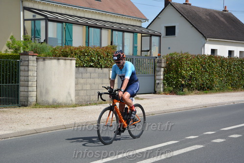 Vendome_2026_Triathlon_Samedi/2026TV_Samedi_12756.JPG