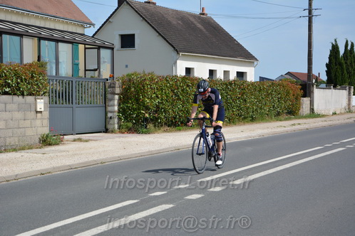 Vendome_2026_Triathlon_Samedi/2026TV_Samedi_12757.JPG
