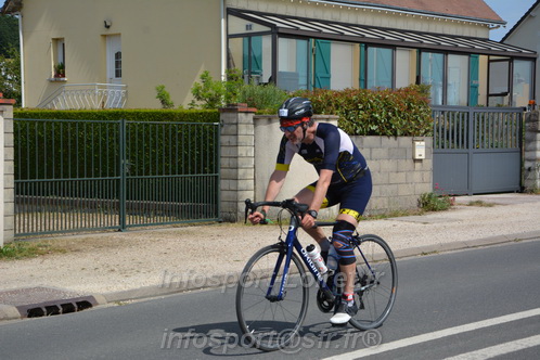 Vendome_2026_Triathlon_Samedi/2026TV_Samedi_12759.JPG