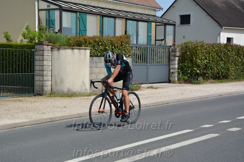 Vendome_2026_Triathlon_Samedi/2026TV_Samedi_12767.JPG