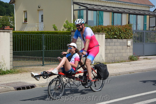 Vendome_2026_Triathlon_Samedi/2026TV_Samedi_12771.JPG