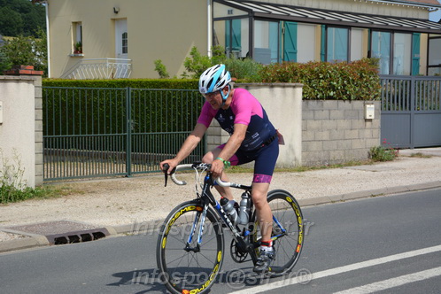 Vendome_2026_Triathlon_Samedi/2026TV_Samedi_12772.JPG