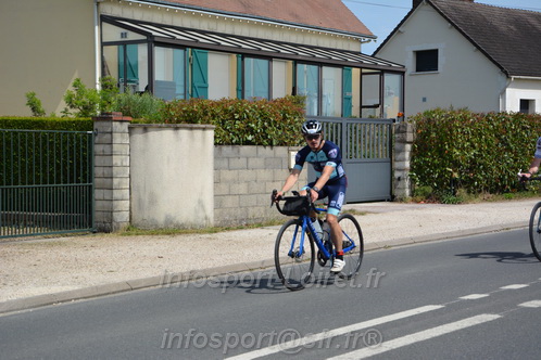Vendome_2026_Triathlon_Samedi/2026TV_Samedi_12773.JPG