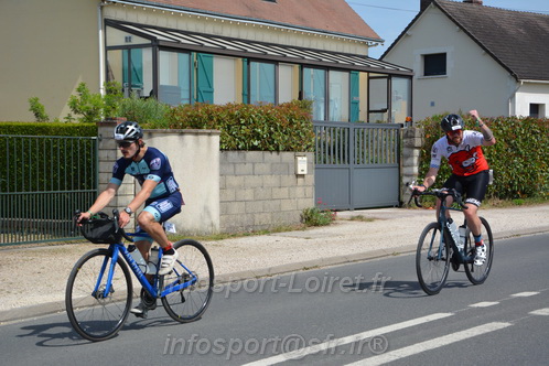 Vendome_2026_Triathlon_Samedi/2026TV_Samedi_12774.JPG
