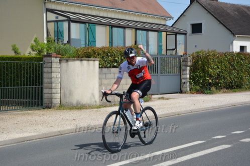 Vendome_2026_Triathlon_Samedi/2026TV_Samedi_12775.JPG
