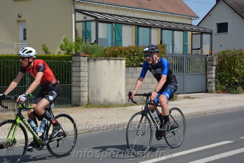 Vendome_2026_Triathlon_Samedi/2026TV_Samedi_12778.JPG